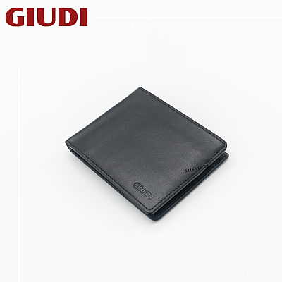 SS2018 GIUDI MEN WALLET 6415 VLV 03